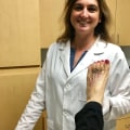 Examples of Positive Patient Experiences at Podiatrists in Los Angeles