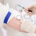 Why Patient Testimonials Matter for Choosing a Podiatrist in Los Angeles