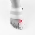 Treatment Options for Bunions: A Comprehensive Guide