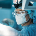 Types of Certifications for Podiatrists