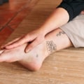 Exercises for Managing Arthritis in the Feet