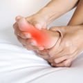 Understanding Flat Feet in Children: A Comprehensive Guide to Podiatry Services in Los Angeles