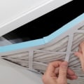 Why 14x24x1 HVAC and Furnace Air Filter for Home Is Essential for Clean Air