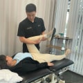 Understanding Physical Therapy for Sports Injuries in Los Angeles