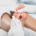 The Importance of Experience in Podiatry: A Comprehensive Guide