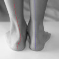 Supination vs. Pronation of the Foot: Understanding the Key Differences, Causes, and Best Treatment
