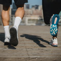 Proper Footwear for Different Sports: The Key to Preventing and Managing Injuries