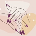 The Importance of Proper Nail Care: A Comprehensive Guide