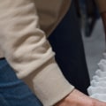 Everything You Need to Know About 16x24x1 HVAC and Furnace Air Filter Replacements to Keep Your Home’s Air Clean and Your System Running Efficiently
