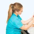 Continuing Education for Podiatrists in Los Angeles