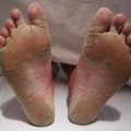 Preventing and Treating Fungal Infections: A Guide to Foot Care Services in Los Angeles