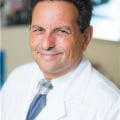 How to Find a Reputable Podiatrist in Los Angeles
