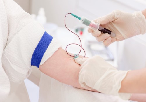 Why Patient Testimonials Matter for Choosing a Podiatrist in Los Angeles