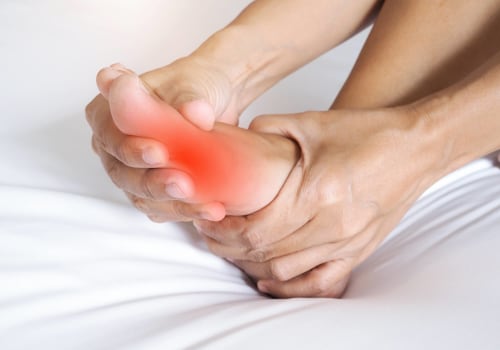 Understanding Flat Feet in Children: A Comprehensive Guide to Podiatry Services in Los Angeles