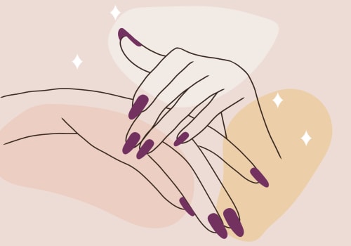 The Importance of Proper Nail Care: A Comprehensive Guide